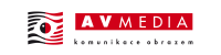 logo-avmedia