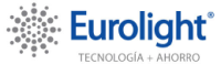 logo-eurolight