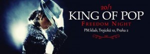 31-freedom-night-king-of-pop