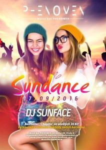 46-sundance