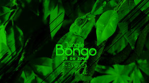 48-jungle-bongo