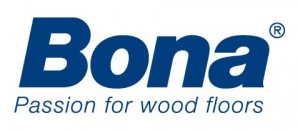 70-bona-logo